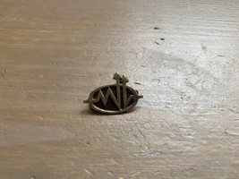 Insignia Medalla IDF Ejército Zahal Centro de Rehabilitación y... - $7.95