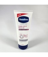 Vaseline Clinical Care Dark Spot Rescue Hand Cream 3.4 oz - $33.24 CAD