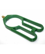 R134A A/C Refrigeration Gas 2-7/8&quot; Can Side Quick Tap Taper Can W/ 1/4&quot; ... - $14.18 CAD