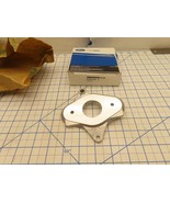 Ford HL3Z-9178-B Fuel Pump Mounting Plate - $689.85 MXN