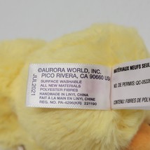 Item image 14