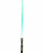 Hasbro Action figures Battle lightsaber 212877 - €24,84 EUR