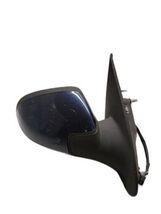 Passenger Side View Mirror Power Body Color Opt DG7 Fits 05-10 COBALT 12... - $24.75
