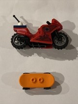 Item image 1