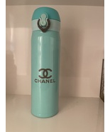 Chanel GWP water bottle  - $593.48 MXN