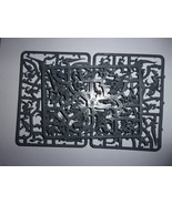 Warhammer 40,000 - Tyranids Termagants x10 - Complete on Sprue - $29.00