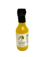 Aji Charapita &quot;Liquid Gold&quot; Pepper Sauce 1.7oz - £9.88 GBP