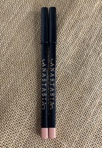 Anastasia Beverly Hills BLUSHED Lip Liner - 2 Pencils - $359.18 MXN