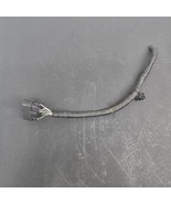 2011 FORD EDGE ENGINE WIRING HARNESS **body Side Pigtail** 3.5L FWD   - $24.99