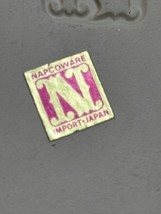 Item image 9