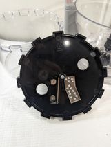 Item image 13