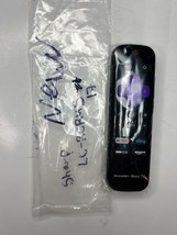 Sharp / ROKU TV LC-RCRUS-17 Remote OEM NOS for LC-32LB481U 43LB481U 50LB... - $19.95