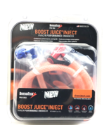 DIVERSITECH PN# 992 Boost Juice Inject new unopened old stock expired #A130 - $129.91 CAD