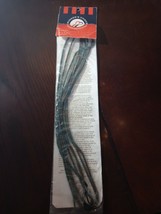 Custom Bowstrings 103- 1/4 Strands 20 - $79.19