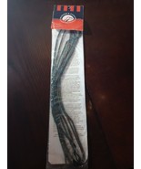 Custom Bowstrings 103- 1/4 Strands 20 - $79.19
