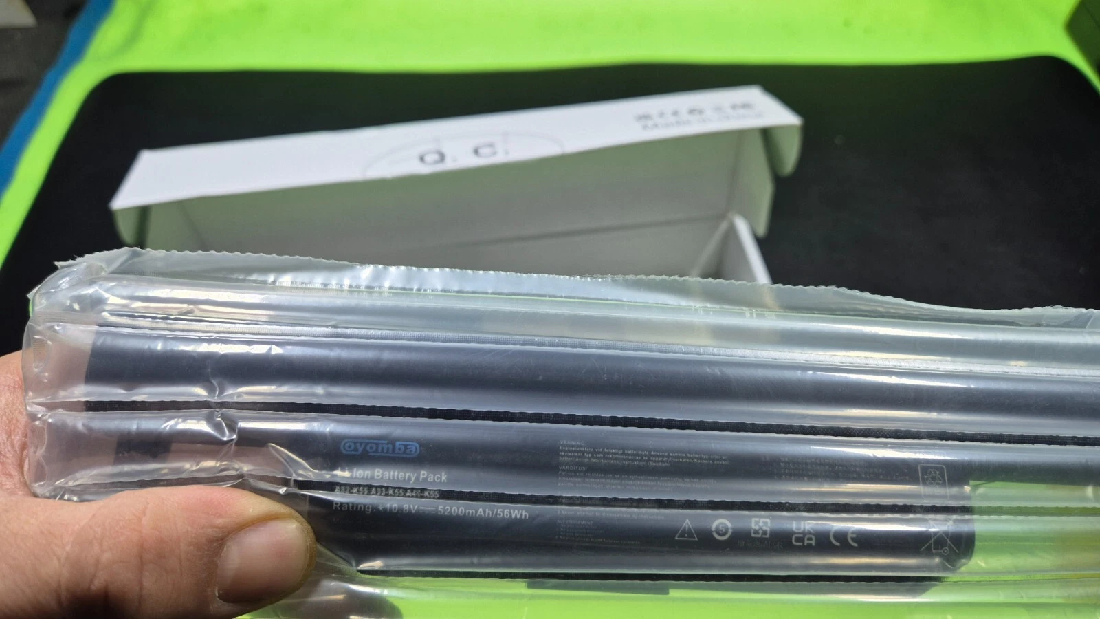 Item image 5
