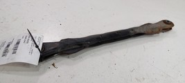 Upper Control Arm Rear Convertible Fits 02-15 MINI COOPER S - $31.94