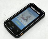 VTech Kidibuzz G2 Smart Device for Kids - $27.71