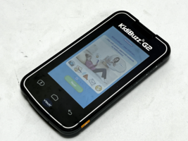VTech Kidibuzz G2 Smart Device for Kids - £21.70 GBP