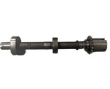 Jack Shaft From 2011 Land Rover Range Rover  5.0 - $83.95