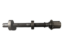 Jack Shaft From 2011 Land Rover Range Rover  5.0 - £66.01 GBP