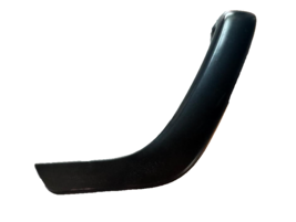 2011-2013 KIA SORENTO FRONT LEFT DOOR HANDLE GRIP COVER P/N 1855880 GENU... - $369.71 MXN