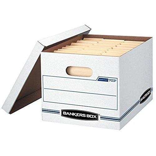 Fellowes 05976 SP MTO2 COVER 702 AND LGL DRAWERS EXCEPT 512 - $26.72