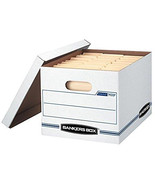 Fellowes 05976 SP MTO2 COVER 702 AND LGL DRAWERS EXCEPT 512 - $36.27 CAD