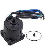 Tilt Trim Motor for Evinrude Johnson 140 HP 1991-1994 92 438531 60 70 90... - $165.36