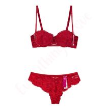 Item image 13