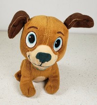 Item image 1