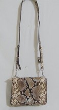 Michael Michael Kors Mott Chain Swag Shoulder Bag JP1015 $328 - £113.45 GBP
