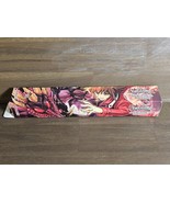 No.460# Yugioh TCG Custom Playmat Jaden Yuki Yubel YGO Card Game Mat Due... - $33.66 CAD