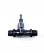 VENTURI INJECTOR 1/2 INCH- A2Z OZONE - $22.99