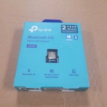 Item image 9