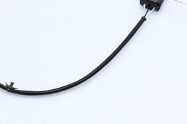 90-96 NISSAN 300ZX O2 OXYGEN SENSOR Q3549 image 4