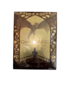 Game Of Thrones The Complete Fifth Season - €11,82 EUR