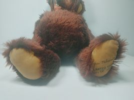 Item image 15