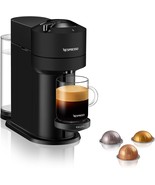 Nespresso VERTUO Next XN910N Capsule coffee maker, Krups espresso machin... - $636.58 CAD