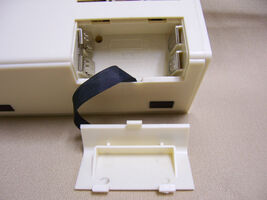 Item image 11