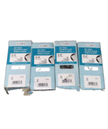 Richelieu Hardware 2822FBB Onward Full Mortise Butt Hinge, (2 Pack),  4 ... - €9,33 EUR