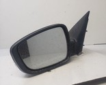 Driver Side View Mirror Power Coupe Canada Market Fits 11-15 ELANTRA 997880 - £71.79 GBP