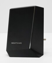 Netgear CM2050V Nighthawk 2.5Gbps Cable Modem image 3