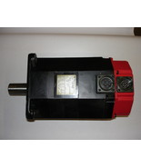Fanuc AC Servo Motor A06B-0317-B074 - $864.05 CAD