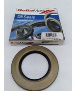 NEW ReliaMark 55X90X6TBRM Oil Seal 55X90X6  - €15,57 EUR NEW ReliaMark 55X90X6TBRM Oil Seal 55X90X6  - €15,57 EUR