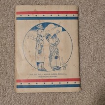 Item image 13