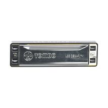 Lee Oskar 797023 Melody Maker Harmonica  - $73.00