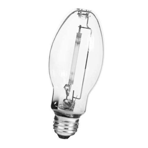67506 Sylvania LU100/MED E26 100W E17 Clear HID Lamp - $22.80