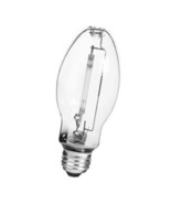67506 Sylvania LU100/MED E26 100W E17 Clear HID Lamp - $22.80