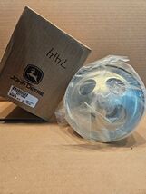 John Deere Genuine Part X4271000 OEM - $40.00